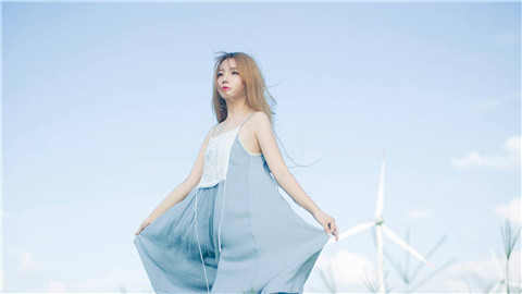 如何自然不做作的发朋友圈吸引女生?第1张