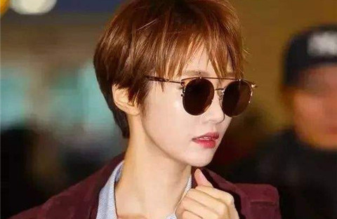 怎样聊天才能让女生有兴趣聊下去，不会觉的你无聊第3张