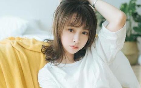 女生发省略号什么意思？是对我不耐烦了么第2张