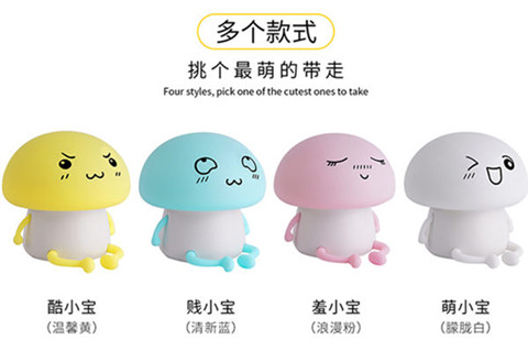 女生过生日送什么礼物比较独特?第13张