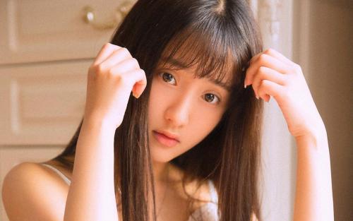 和女生微信聊天幽默话题第3张