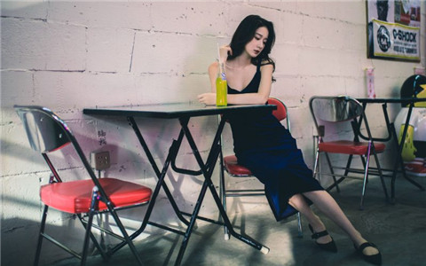 怎么避免第二次约女生约不出来？初次约会这些错误要注意第1张