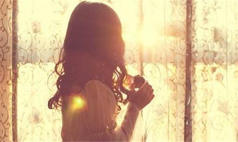 跟女生一聊到暧昧话题就不回,你需要这样聊 跟女生一聊到暧昧话题就不回,你需要这样聊第3张