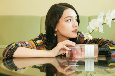 女生说好累怎么回复？直男快点进来好好学第2张