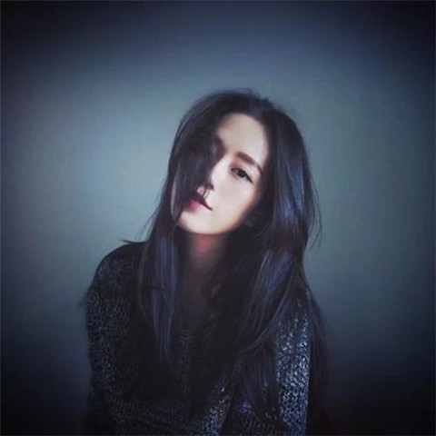 怎么很撩的说晚安？4种撩人晚安话术任你选第2张