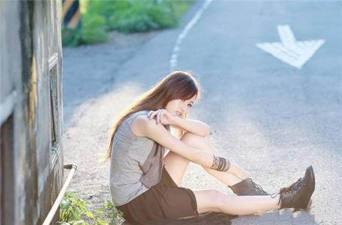 为什么和女生聊天总把话聊死? 为什么和女生聊天总把话聊死?第4张