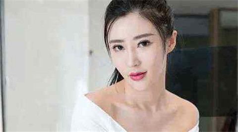 和女生聊天如何引起她的好奇心，让她想要了解你第4张