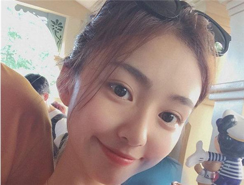 女生问你怎么还不睡，怎么回才能获得她好感？第2张