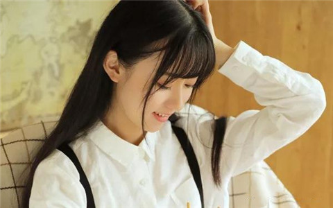 追女生，为什么不能刻意讨好女生？第1张