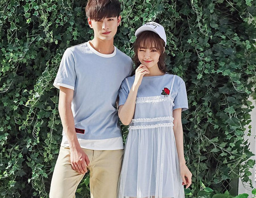 国庆送喜欢的女生什么礼物好? 国庆送喜欢的女生什么礼物好?第3张