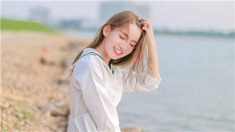 如何让聊天变暧昧？2个技巧顺利开启暧昧模式第1张