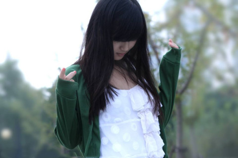 初次约会的幽默话题 让老实的你也能逗她开心第2张